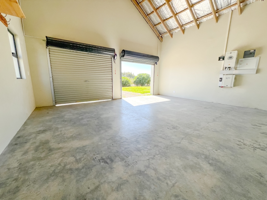 To Let 2 Bedroom Property for Rent in Robberg Ridge Western Cape